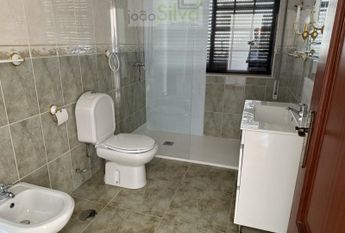 Moradia T3 em Viana do Castelo