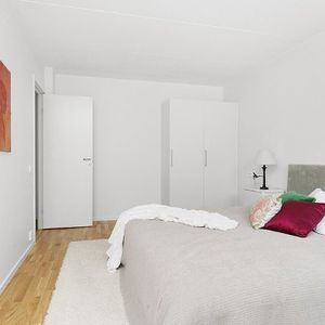 Valstavägen 64 - Photo 2