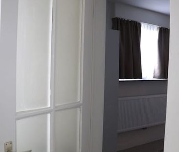 Appartement te huur - Photo 5