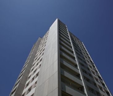 La maison de vos rêves avec vue - Photo 4