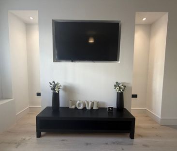 Neath Road - Photo 3