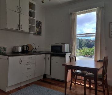 Furnished & sunny cottage, short or long term let - Photo 1