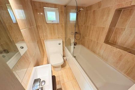 Station Road, Reedham, Norwich, NR13 - Photo 4