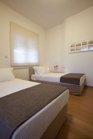 Διαμέρισμα για ενοικίαση Γωνιά (Νικηφόρος Φωκάς) - Photo 5