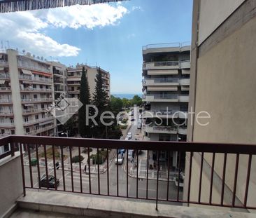 Διαμέρισμα 150 τ.μ. προς ενοικίαση - Photo 2
