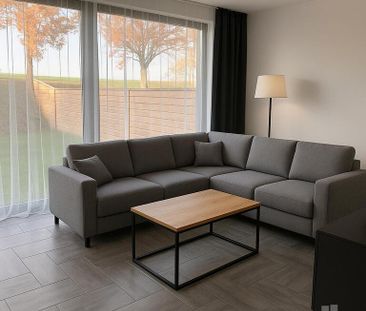 DOM na WYNAJEM - Photo 1