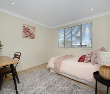 30 Burnett Crescent, Wulguru QLD 4811 - House For Rent | Domain - Photo 5