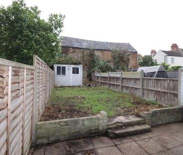 Tudor Road, Westcliff On Sea, Essex, SS0 - Photo 3