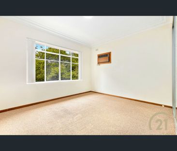 61 Wongala Crescent, Beecroft, NSW 2119 - Photo 5