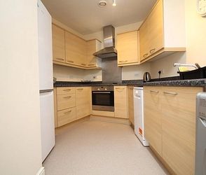 Tannery Square, Canterbury, CT1 2FN, Kent - Photo 4