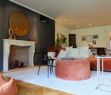 Appartement te huur - Photo 5