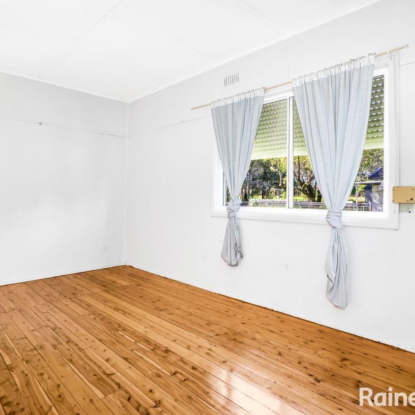 16 Merinda Street, St Marys, NSW 2760 - Photo 1