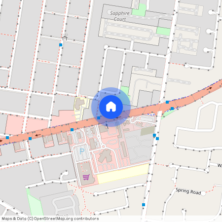 9/1496 Anzac Avenue, Qld 4503, Kallangur