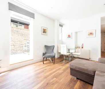 Spring Street - Photo 2