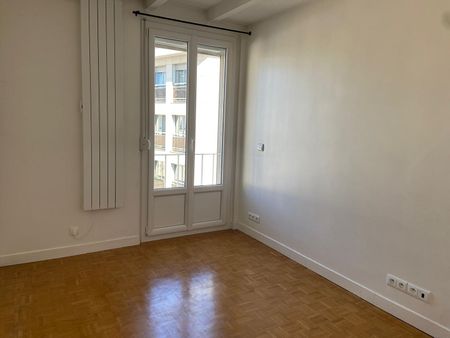 Appartement T4 Puteaux à louer - Photo 2