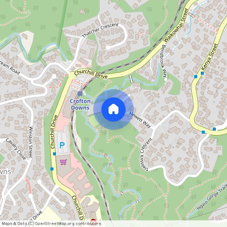 9a Hewett Way, Ngaio, Wellington City