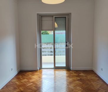 Apartamento T2 em Lisboa - Foto 3