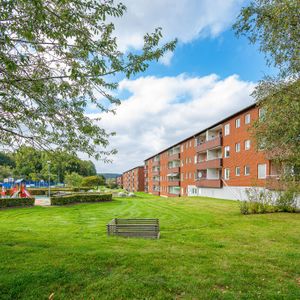 Våmmedalsvägen 152 - Foto 2