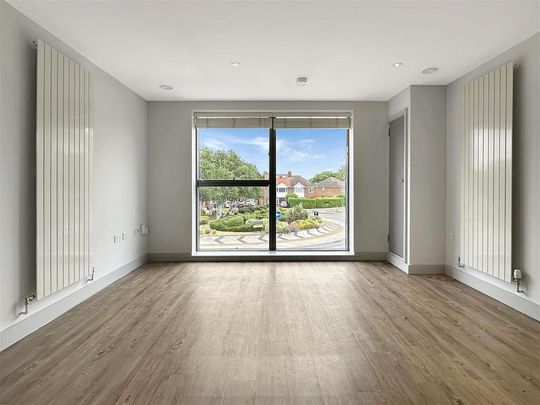 1 bedroom house to rent - Photo 1