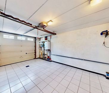 Te Huur in Rekkem: Moderne en Lichtrijke Woning – Beschikbaar vanaf... - Foto 4