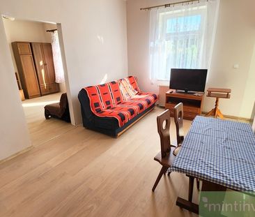 Na wynajem 2-pokojowe Skolwin - Photo 2