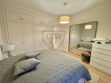 2 room luxury Apartment for rent in Sintra, Portugal - Photo 4