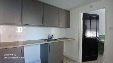 North Road, Hartlepool, County Durham, TS25 - Photo 3