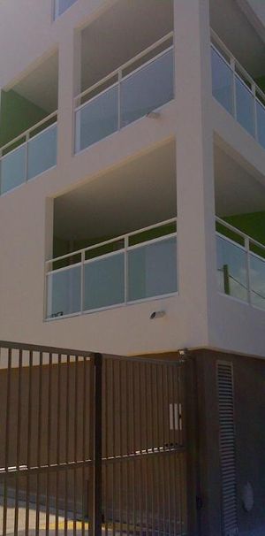 Location Appartement 2 pièces 40m² MONTPELLIER 34070 - Photo 1