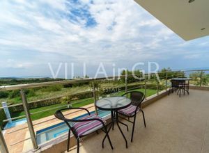 Βίλα για ενοικίαση - Παλλήνη, - Photo 5