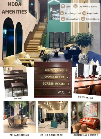 2 Bed Flat, Hove, BN3 - Photo 2