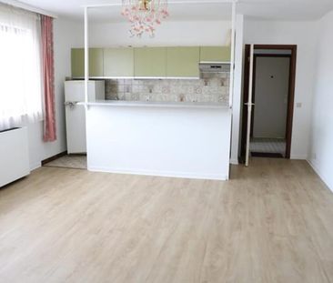 Appartement te huur - Photo 2