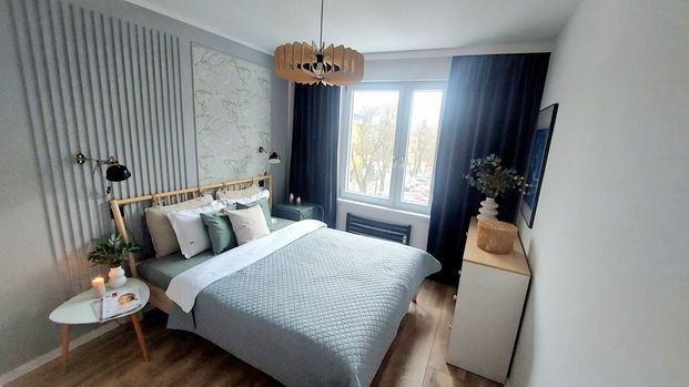 Mieszkania Rynek wtórny - Photo 1