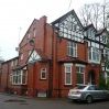 Lodore Lodge, 638 Wilmslow Road, Manchester, M20 6AH - Photo 1