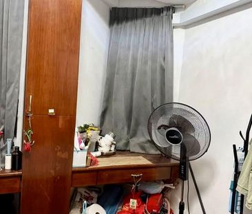 Orchid Park Condominium (D27), Condominium - For Rent - Photo 1