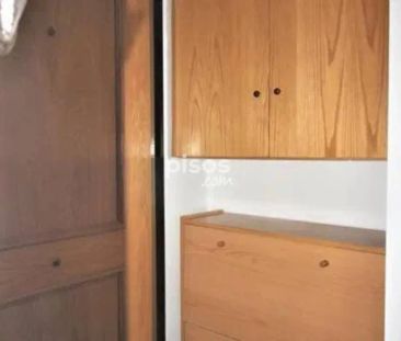 Piso en alquiler en San Luis-Los Molinos - Foto 6