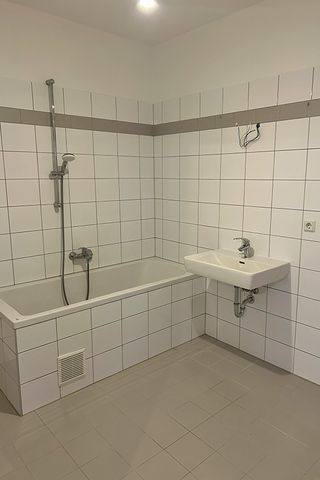 Wohnung in Weitra - Photo 4