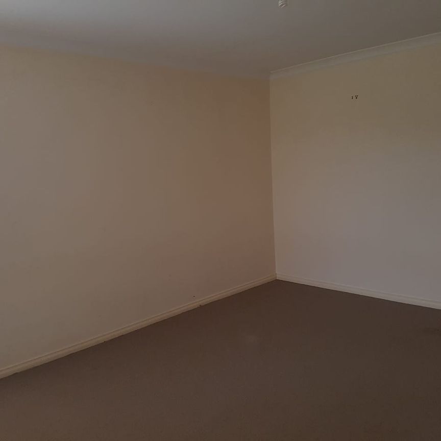 Perfect Unit! - Photo 1