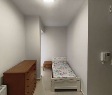 Διαμέρισμα για ενοικίαση Χαλκούτσι (Ωρωπός) - Photo 5