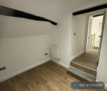 3 bedroom terraced house to rent - Photo 5
