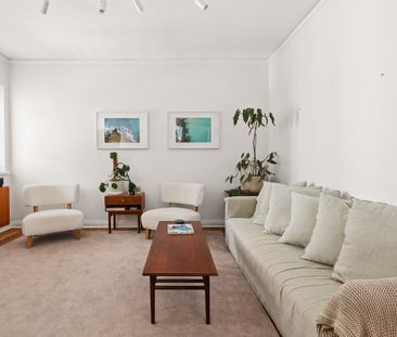 4/67 Boronia Road, Bellevue Hill NSW 2023 - Apartment For Rent | Do... - Photo 1