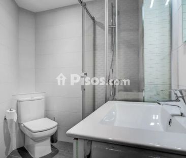 Piso en alquiler en Gros - Photo 5