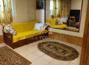 Studio/Γκαρσονιέρα για ενοικίαση - Ανάληψη - Μπότσαρη - Νέα Παραλία, - Photo 3