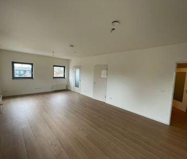 Te huur: Raadhuisplein, 4251 VZ Werkendam - Photo 1