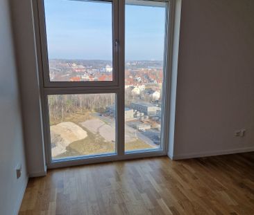 Pollettgatan 10 - Foto 1