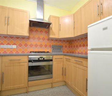 1 bedroom apartment to rent - Photo 6