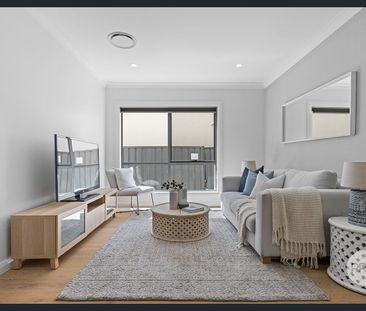 Modern elegance in an ultra-convenient location - Photo 5