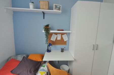 Carrer d'Ausiàs Marc, Barcelona, Catalonia - Photo 4