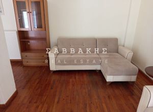 Διαμέρισμα για ενοικίαση - Κομοτηνή, - Photo 1