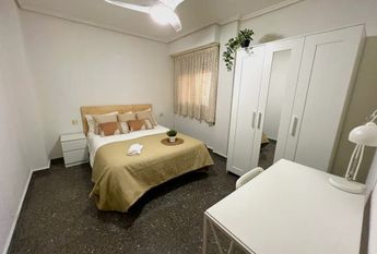 Carrer de lEsperança, Valencia, Valencian Community 46035