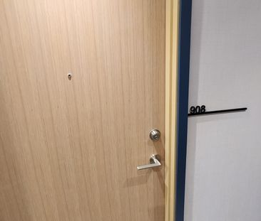 For Lease - 395 Square One Drive Unit# 908, Mississauga, Ontario - Photo 2